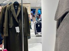 -ZARA(成都远洋太古里店)