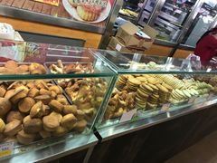 -鼎丰真(中东大市场店)