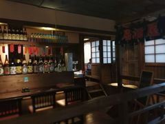 -春草居酒屋·晴子の店