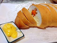 -华兴大酒楼(亿宝大厦店)