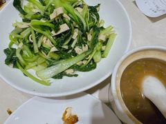 -妈妈家·本帮菜(总店)