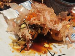 -二丁目食堂(铁西万象汇店)