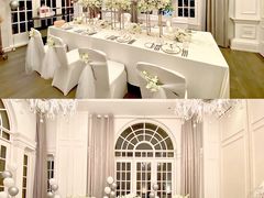 -伯衡55·吉品轩(乌鲁木齐南路店)