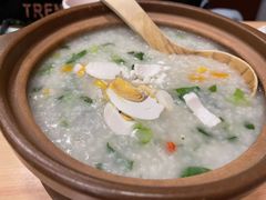 -宏状元现熬粥·京味菜(黄寺大街店)