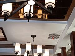 -熙盛源(滨湖万达店)