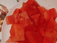 -侨美食家·41年地道粤菜(珠江新城店)