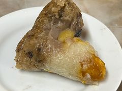 -飘香小食店(国平路店)