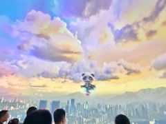-龙塔