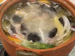 -三亚亚龙湾五号度假别墅酒店