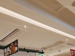 -新旺茶餐厅·早餐·夜宵(仙霞店)