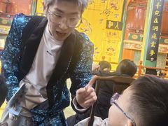 -北京湖广会馆