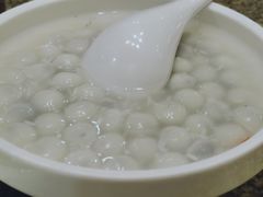 -東城故事·尋找姆媽的味道(玉兰路店)