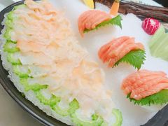 -瓯菜排档·温州海鲜(玕南店)