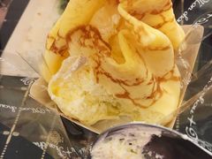 -檬舒舒MonChouChou(久光百货店)