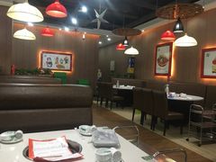 -槐店王婆大虾(长江道店)