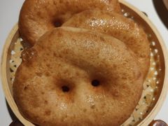 -0776食堂·京城创意菜(七里庄店)