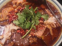 -精典一号民间菜