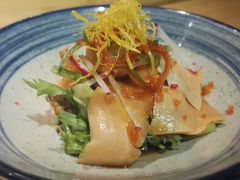 -鲤·鮨KOISUSHI