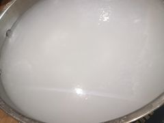 -吉友粥底火锅(方斜路店)