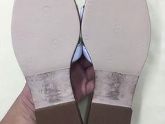 -爱革·洗衣改衣·洗鞋修鞋·洗包修包·奢侈品护理(宝地广场店)