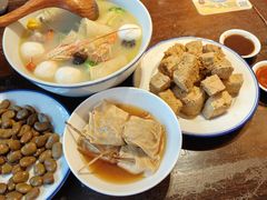 -咸亨酒店•非遗绍兴菜•中华老字号(堂吃餐厅)