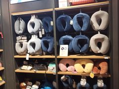 -九木杂物社(恒隆广场店)