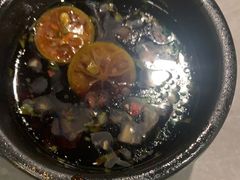 -沼津港精致料理·寿喜烧·烧鸟(龙湖南桥天街日料榜单店)