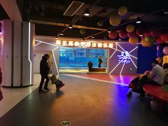 -欧亚汇集(飞跃路店)