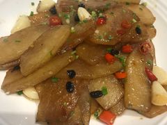 -蓉九•三十年品牌(武陵阁店)