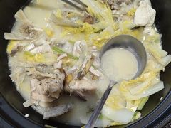 -董府·古宅餐厅