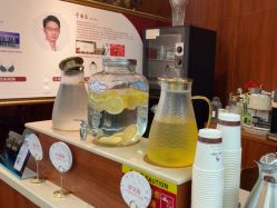 -深圳广和门诊部·整形医疗美容