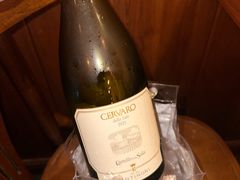 -Bistro Les Lilas丁香花小酒馆