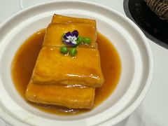 -七叔家宴家常广西菜(明秀东路店)