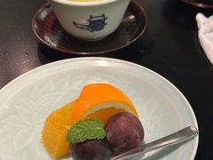 -モリタ屋(JR京都伊势丹店)