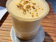 -PUZZLE COFFEE 拼图咖啡