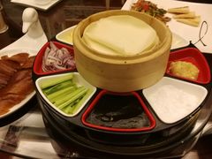 -鲁班喜悦酒店