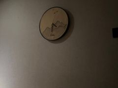 -和里合·颜愈SPA·Relax瑶浴·Massage(石厦店)