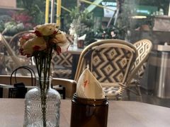 -Grande A'moo(上海万象城店)