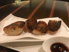 -Waku Ghin(滨海湾金沙店)