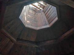 -井冈山风景名胜区