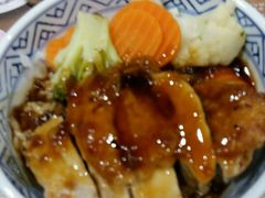 -吉野家(复兴路第二餐厅店)