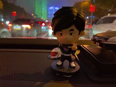 -泡泡玛特POPMART(国金街店)