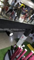 -latitude乐图空间(建宁路店)
