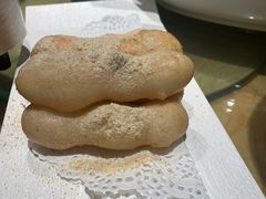 -火候轩品质湘菜·私厨(市府店)