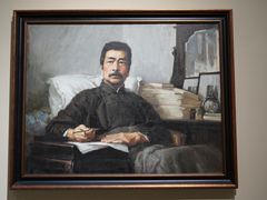 -中华艺术宫(上海美术馆)