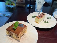 -22ºN BISTRO西餐&酒馆