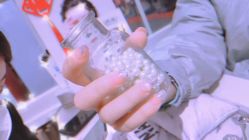-今玥美甲美睫