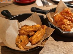 -必胜客(双榆树店)