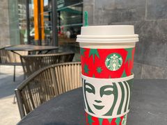 -星巴克(成都龙湖三千集店)