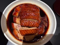 -金陵家宴·金陵春·南京菜(夫子庙店)